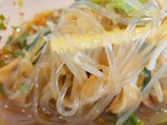 -德泓面馆(颐高店)