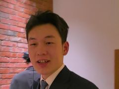 -四季民福烤鸭店(望京旺角店)