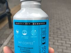 -味多美蛋糕(潘家园店)