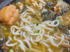 -八面来福(金华商城)