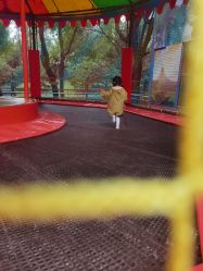 -寻石问宝研学亲子乐园(朝阳公园店)
