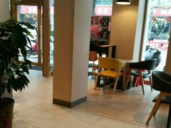 -德克士(洪洞店)