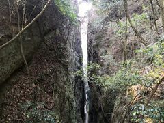 -桂林资江天门山风景区