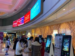 -苏州吴中白金汉爵大酒店