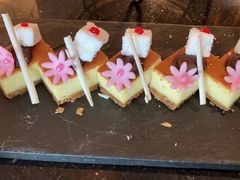 -昆山琶拉帝诗酒店·河畔咖啡厅Riverside Cafe