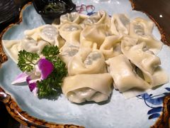 -梁溪河畔·吉府花园(南长街南下塘店)