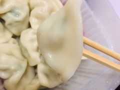 -庆丰包子铺(大红罗厂店)