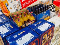 -百年义利(北兴路店)