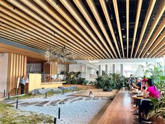 -Seesaw Coffee(朝阳大悦城店)
