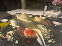 -燃扒房Steakhouse(皇庭店)