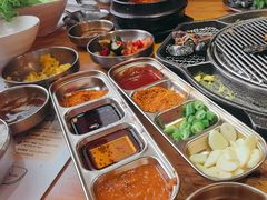 -喜来稀肉(罗斯福店)