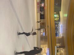 -冠军冰场CHAMPION RINK(苏州中心商场店)