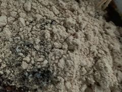 糍粑-张醪糟