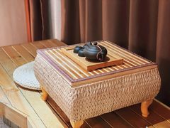 -乐山上善居·养心禅景酒店(世豪广场高铁站店)