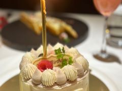 -王品牛排(上海仙霞店)