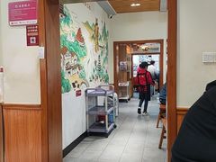 -西江红·株洲本地菜(滨江南路店)