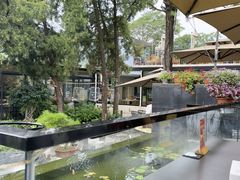 -蘇河湾·新鲁菜·泰山宴(泰山店)
