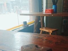 -冯记白土岗辣子鸡