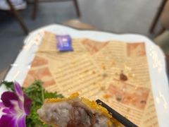-小二郎私房菜(鼓浪屿店)