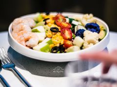 -PEKO PEKO(海之恋商场店)