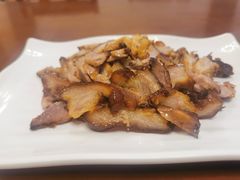 -天佑祥万春老卤(天乡后街店)