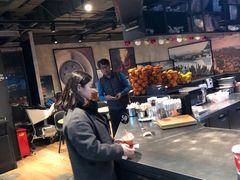 -Wagas沃歌斯(虹桥机场T1店)