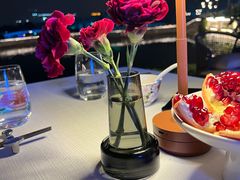-拾久(朝阳公园店)