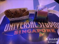 -变形金刚3D对决之终极战斗