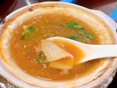 -金泰食府(竹园店)