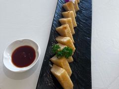 -佳丽海鲜大酒楼(环岛海景店)
