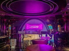 -星聚会KTV(上海火车站南广场嘉里合集店)
