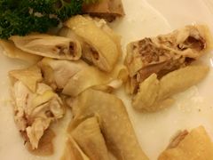 -天鲜阁·海鲜粤菜·33年老字号(石槎白云站店)