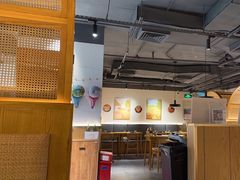 -小森师傅(宝安大仟里店)