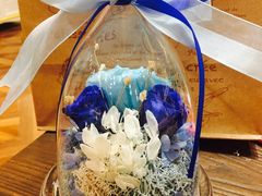 -Summer House夏莫手工坊团建活动(世博源店)