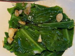 -园里前·私厨福建菜(台江万达店)