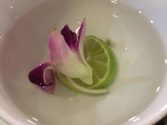 -Onion restaurant
