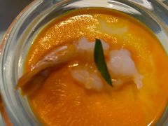 -东方山水金沙酒店-雅香阁中餐厅