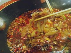 -黄村西大街(地铁站)