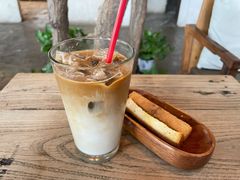 -Maan coffee漫咖啡(1905店)