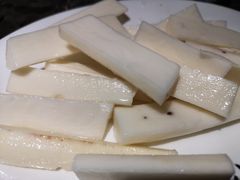 -仄园围炉坊·牛肉火锅·汕头卤水火锅(蛇口店)