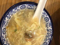 -潮有信餐厅(碧桂园十里金滩店)