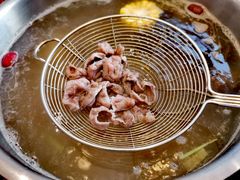 -林记潮牛·牛肉火锅(上马墩店)