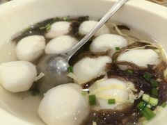 -西陵饭店