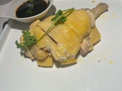 -壹只菜·崇明本地特色菜(崇明南门店)