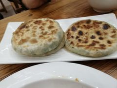 -南磨房食府(燕莎奥特莱斯购物中心店)
