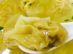 -王宝和酒家(黄浦店)