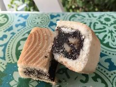 枣泥酥-稻香村(护国寺98号店)