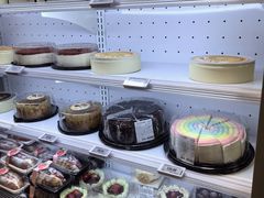 -7fresh七鲜(大族广场店)