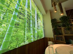 -原鄉本味 楚菜 丹江口鱼(北苑店)