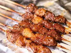 -馋嘴猫·北京食堂·宵夜(亚运村店)